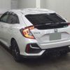 honda civic 2020 quick_quick_6BA-FK7_FK7-1301736 image 2