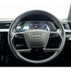 audi a3-sportback-e-tron 2021 -AUDI--Audi e-tron ZAA-GEEAS--WAUZZZGE8LB033952---AUDI--Audi e-tron ZAA-GEEAS--WAUZZZGE8LB033952- image 13