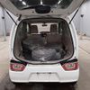 suzuki wagon-r 2017 -SUZUKI--Wagon R DAA-MH55S--MH55S-114746---SUZUKI--Wagon R DAA-MH55S--MH55S-114746- image 5