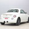 daihatsu copen 2011 -DAIHATSU 【三重 583ｹ 427】--Copen ABA-L880K--L880K-0054747---DAIHATSU 【三重 583ｹ 427】--Copen ABA-L880K--L880K-0054747- image 2