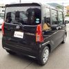 daihatsu tanto 2020 quick_quick_LA650S_LA650S-0090030 image 15