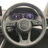 audi q2 2019 -AUDI--Audi Q2 ABA-GACHZ--WAUZZZGAXKA004888---AUDI--Audi Q2 ABA-GACHZ--WAUZZZGAXKA004888- image 20