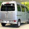 daihatsu hijet-cargo 2021 quick_quick_S321V_S321V-0501156 image 17