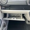 toyota passo 2020 CFJ1755023 image 6