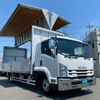 isuzu forward 2017 CFJ1502396 image 4