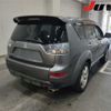mitsubishi outlander 2005 CFJ1846300 image 6