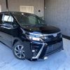 toyota voxy 2021 quick_quick_3BA-ZRR80W_ZRR80-8002117 image 1