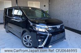 toyota voxy 2021 quick_quick_3BA-ZRR80W_ZRR80-8002117