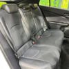 toyota prius 2018 quick_quick_ZVW51_ZVW51-6070548 image 9