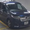 honda stepwagon-spada 2018 quick_quick_6AA-RP5_RP5-1073169 image 1