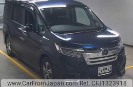 honda stepwagon-spada 2018 quick_quick_6AA-RP5_RP5-1073169