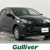 toyota yaris 2021 -TOYOTA--Yaris 5BA-MXPA15--MXPA15-0010571---TOYOTA--Yaris 5BA-MXPA15--MXPA15-0010571- image 1