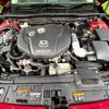 mazda axela 2017 CFJ1737653 image 18