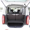 honda n-wgn 2020 -HONDA--N WGN JH3--1029326---HONDA--N WGN JH3--1029326- image 14
