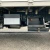 isuzu elf-truck 2020 GOO_NET_EXCHANGE_0401987A30250626W002 image 46