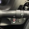 toyota vitz 2018 -TOYOTA--Vitz DBA-NSP130--NSP130-2281040---TOYOTA--Vitz DBA-NSP130--NSP130-2281040- image 7