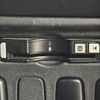 mitsubishi delica-d5 2013 CFJ1821672 image 10
