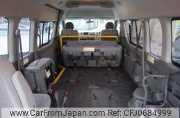 toyota hiace-commuter 2007 GOO_JP_700056043930250125001