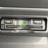 subaru subaru-others 2023 CFJ1782263 image 8