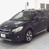 subaru xv 2014 -SUBARU 【広島 334ﾀ222】--Subaru XV GPE-018076---SUBARU 【広島 334ﾀ222】--Subaru XV GPE-018076- image 5