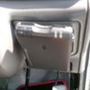 mazda titan-dash 2008 CFJ1555748 image 37