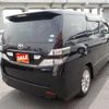toyota vellfire 2010 quick_quick_DBA-ANH20W_ANH20-8119957 image 5