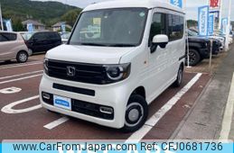 honda n-van-style 2021 quick_quick_JJ1_JJ1-3101375