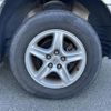 toyota harrier 2002 CFJ1793810 image 16