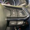 mazda cx-5 2017 CFJ1680068 image 7