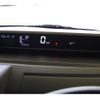 daihatsu tanto 2020 quick_quick_6BA-LA650S_LA650S-0095459 image 10