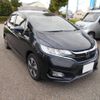 honda fit 2019 -HONDA--Fit DAA-GP5--GP5-1344643---HONDA--Fit DAA-GP5--GP5-1344643- image 6