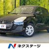 suzuki swift 2019 CFJ1792278 image 1