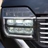 honda n-wgn 2020 -HONDA--N WGN 6BA-JH3--JH3-1003546---HONDA--N WGN 6BA-JH3--JH3-1003546- image 9