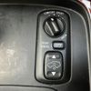toyota land-cruiser-100 2001 CFJ1737182 image 14