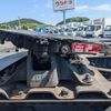 mitsubishi-fuso super-great 2018 CFJ1274636 image 10