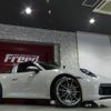 porsche 911 2024 CFJ0550430 image 4