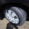 toyota vitz 2014 quick_quick_DBA-NSP130_NSP130-2188954 image 15