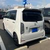 honda n-wgn 2020 CFJ1610876 image 6