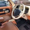 suzuki every-landy 2002 CFJ1017872 image 6