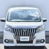 toyota esquire 2016 -TOYOTA--Esquire DBA-ZRR80G--ZRR80-0210447---TOYOTA--Esquire DBA-ZRR80G--ZRR80-0210447- image 22