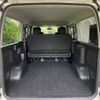 toyota hiace-van 2019 quick_quick_QDF-GDH201V_1028149 image 7