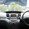 toyota noah 2004 3282185-Y2025040361A-12 image 6