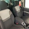 renault kangoo 2021 CFJ1532243 image 4