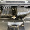 nissan serena 2012 CFJ1725547 image 17