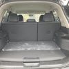 nissan x-trail 2014 -NISSAN--X-Trail DBA-T32--T32-501110---NISSAN--X-Trail DBA-T32--T32-501110- image 22