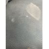 honda zest 2010 -HONDA--Zest DBA-JE1--JE1-1322845---HONDA--Zest DBA-JE1--JE1-1322845- image 20