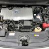 toyota prius 2018 -TOYOTA--Prius DAA-ZVW50--ZVW50-6145130---TOYOTA--Prius DAA-ZVW50--ZVW50-6145130- image 19