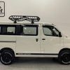 mazda bongo-van 2021 -MAZDA--Bongo Van 5BF-S413Z--S413Z-7000179---MAZDA--Bongo Van 5BF-S413Z--S413Z-7000179- image 9