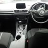 mazda axela 2017 -MAZDA--Axela BMLFS-105390---MAZDA--Axela BMLFS-105390- image 4