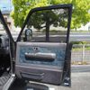 toyota land-cruiser-prado 1996 -TOYOTA--Land Cruiser Prado KD-KZJ78W--KZJ78-0042319---TOYOTA--Land Cruiser Prado KD-KZJ78W--KZJ78-0042319- image 50